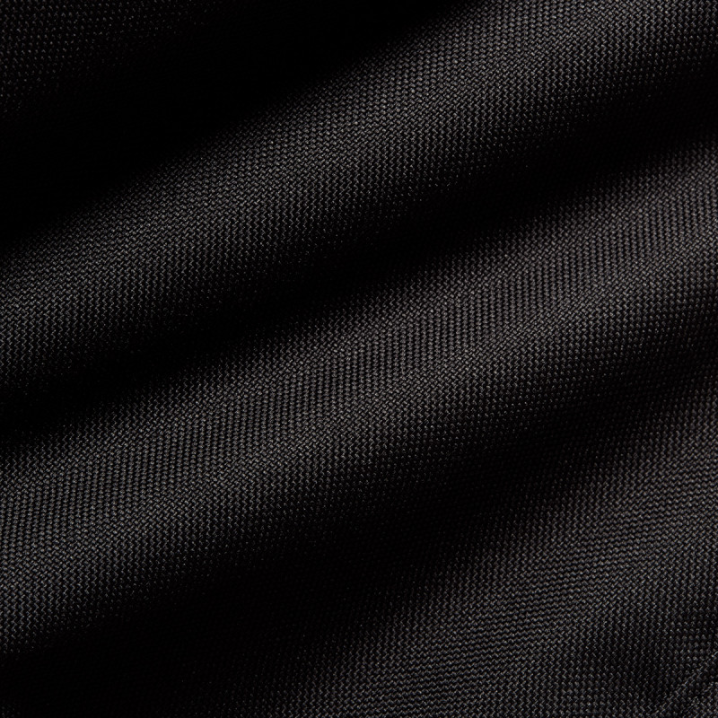 Nike Çantë shpine Y NK ELMNTL BKPK GFX 