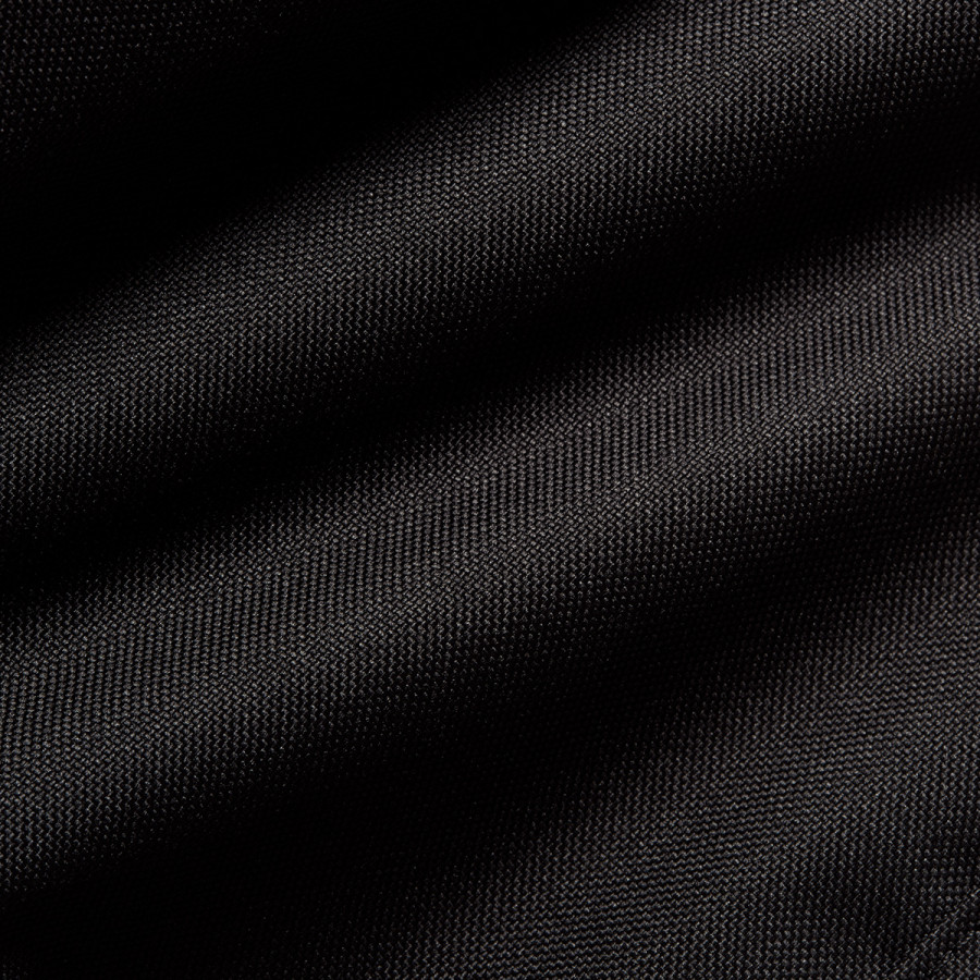Nike Çantë shpine Y NK ELMNTL BKPK GFX 