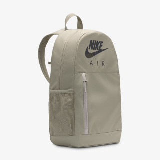 Nike Ранец Elemental 