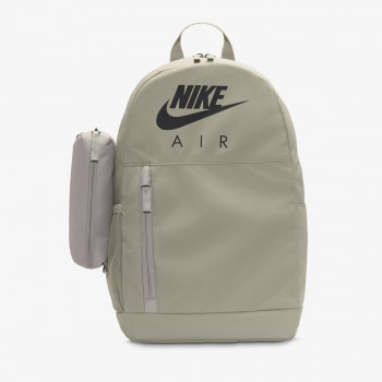 Nike Ранец Elemental 