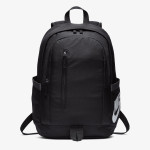 Nike Çantë shpine NK ALL ACCESS SOLEDAY BKPK - 2.0 