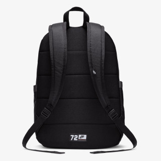 Nike Ранец NK ALL ACCESS SOLEDAY BKPK - 2.0 