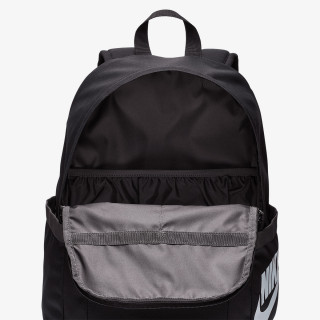 Nike Ранец NK ALL ACCESS SOLEDAY BKPK - 2.0 