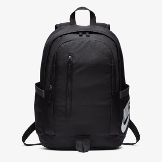 Nike Ранец NK ALL ACCESS SOLEDAY BKPK - 2.0 
