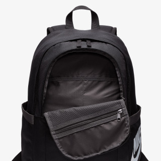 Nike Ранец NK ALL ACCESS SOLEDAY BKPK - 2.0 