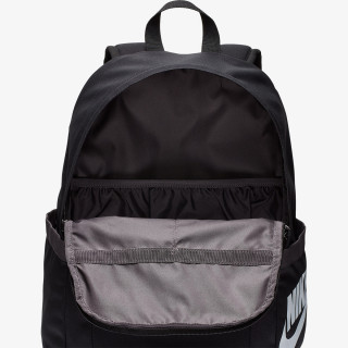 Nike Ранец NK ALL ACCESS SOLEDAY BKPK - 2.0 