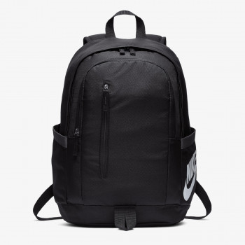 Nike Ранец NK ALL ACCESS SOLEDAY BKPK - 2.0 