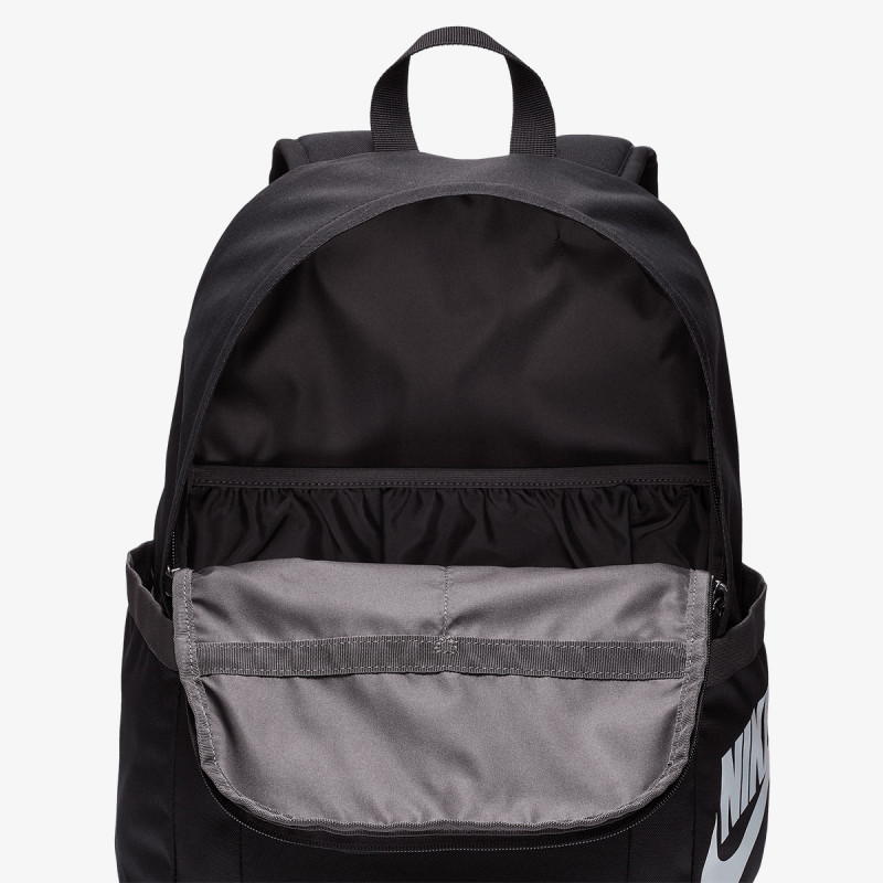 Nike Ранец NK ALL ACCESS SOLEDAY BKPK - 2.0 