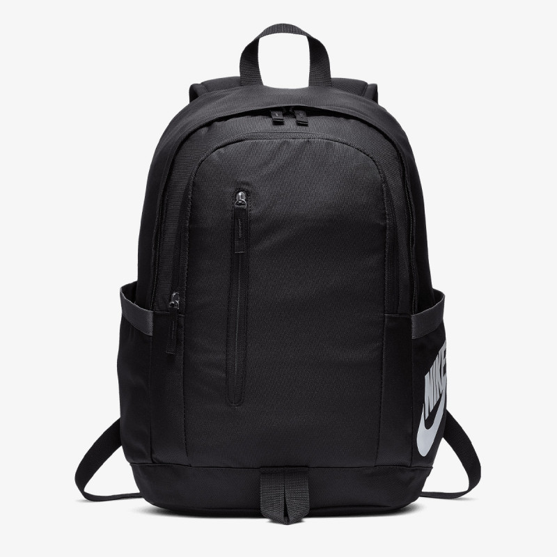Nike Ранец NK ALL ACCESS SOLEDAY BKPK - 2.0 