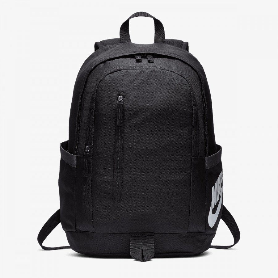 Nike Ранец NK ALL ACCESS SOLEDAY BKPK - 2.0 