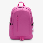Nike Ранец NK ALL ACCESS SOLEDAY BKPK - 2.0 