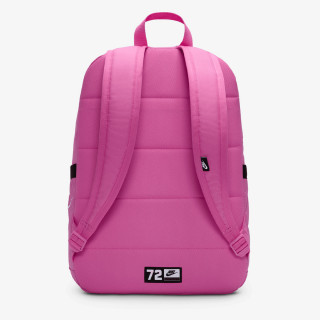 Nike Çantë shpine NK ALL ACCESS SOLEDAY BKPK - 2.0 