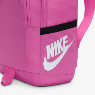 Nike Çantë shpine NK ALL ACCESS SOLEDAY BKPK - 2.0 