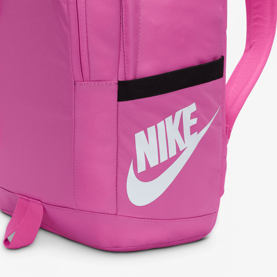 Nike Çantë shpine NK ALL ACCESS SOLEDAY BKPK - 2.0 
