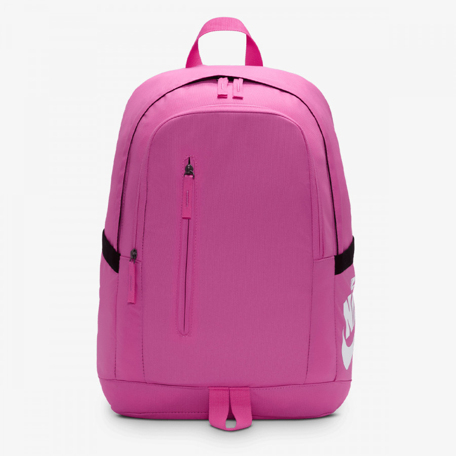 Nike Çantë shpine NK ALL ACCESS SOLEDAY BKPK - 2.0 