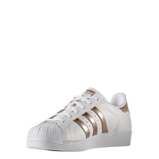 adidas Патики SUPERSTAR W 