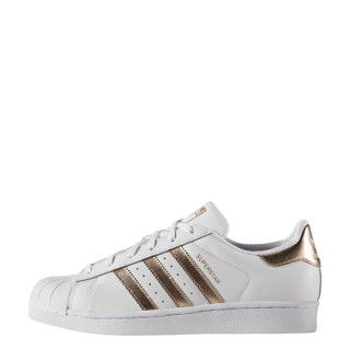 adidas Патики SUPERSTAR W 