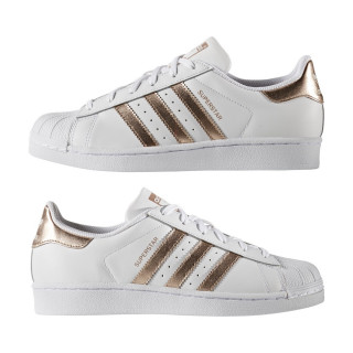 adidas Патики SUPERSTAR W 