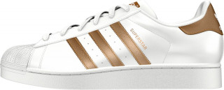 adidas Патики SUPERSTAR W 