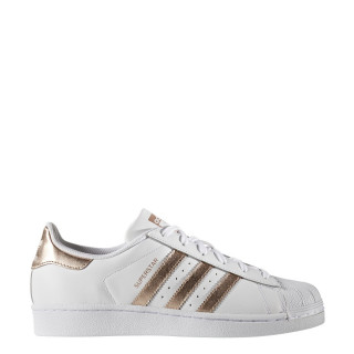 adidas Патики SUPERSTAR W 