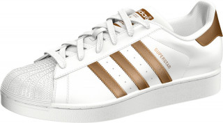 adidas Патики SUPERSTAR W 