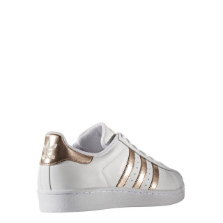 adidas Патики SUPERSTAR W 