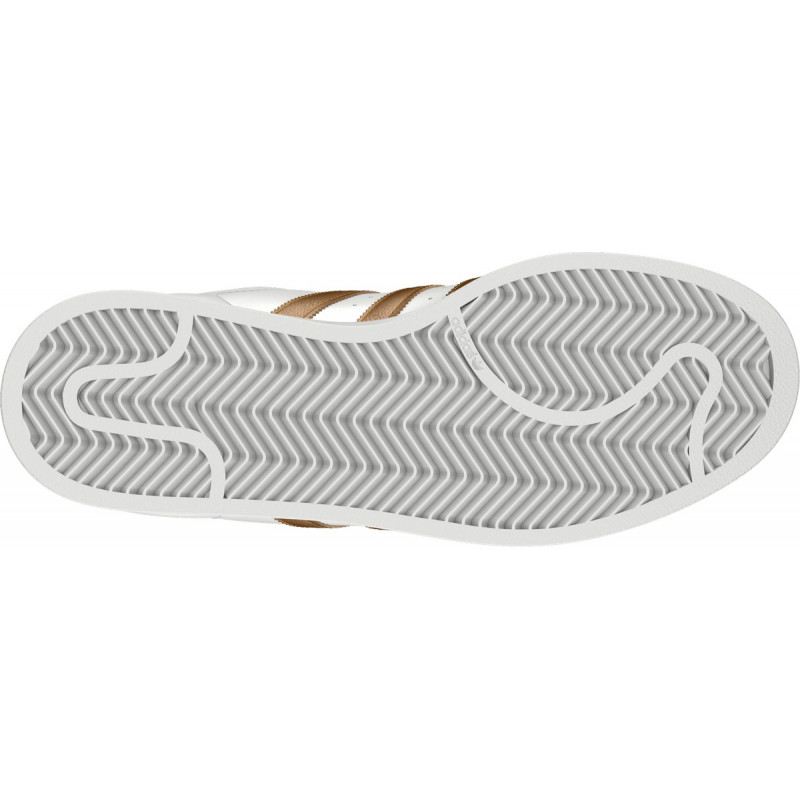 adidas Патики SUPERSTAR W 