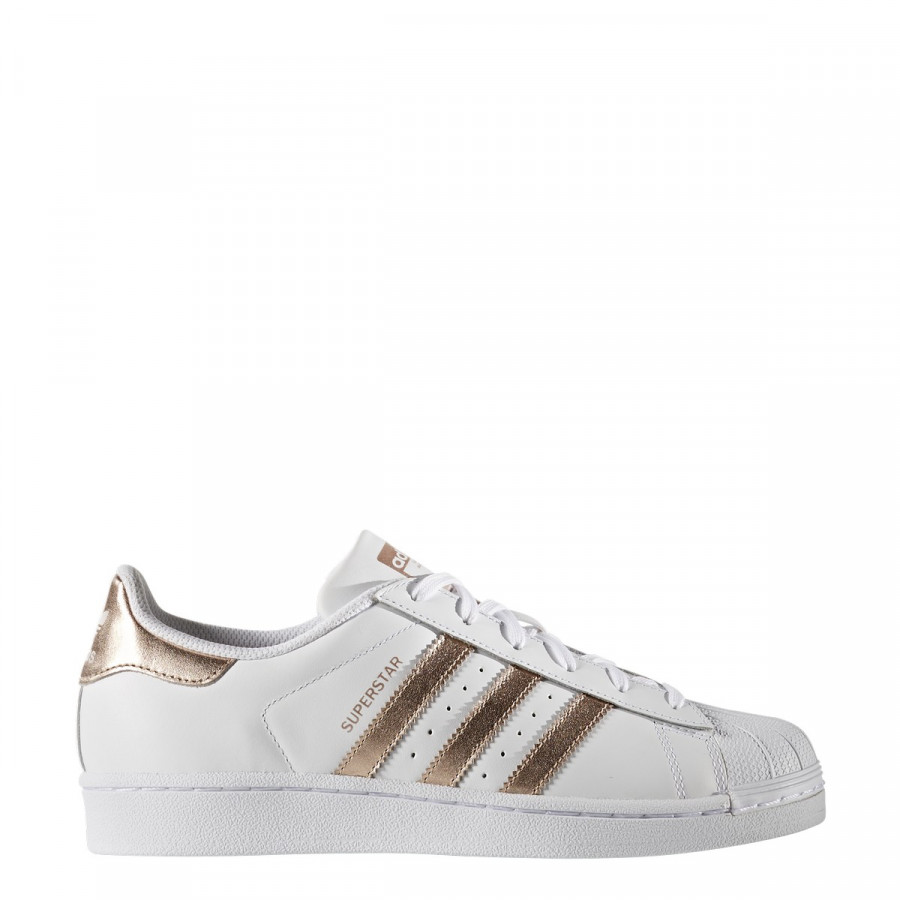 adidas Патики SUPERSTAR W 