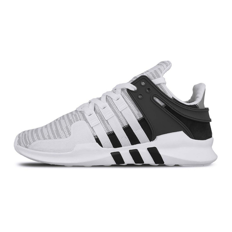 Adidas eqt buzz hot sale