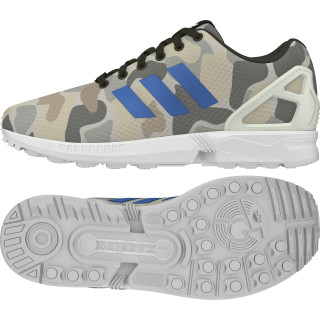 adidas Патики ZX FLUX 