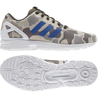 adidas Патики ZX FLUX 