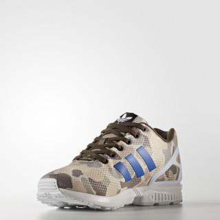 adidas Патики ZX FLUX 