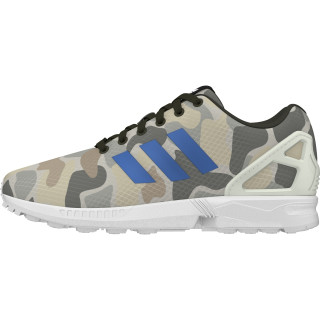 adidas Патики ZX FLUX 