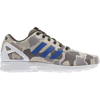 adidas Патики ZX FLUX 