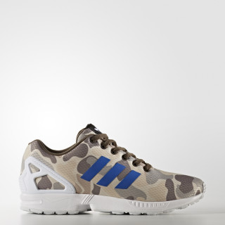 adidas Патики ZX FLUX 