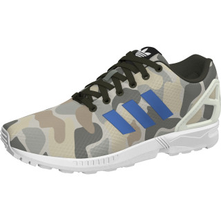 adidas Патики ZX FLUX 