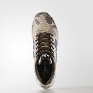adidas Патики ZX FLUX 