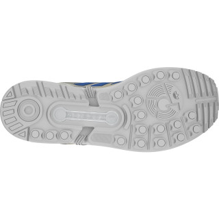 adidas Патики ZX FLUX 