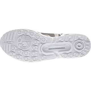 adidas Патики ZX FLUX 