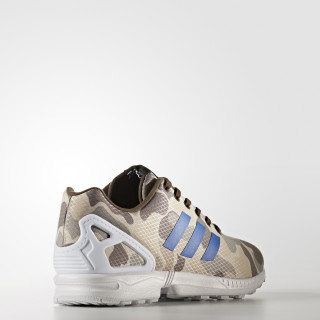 adidas Патики ZX FLUX 