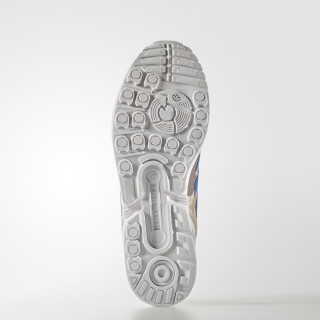 adidas Патики ZX FLUX 