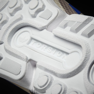 adidas Патики ZX FLUX 