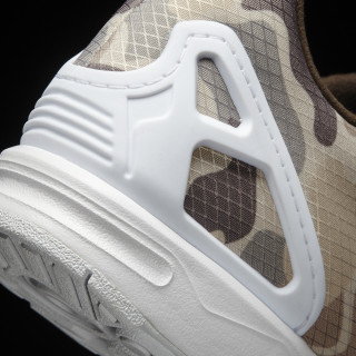 adidas Патики ZX FLUX 
