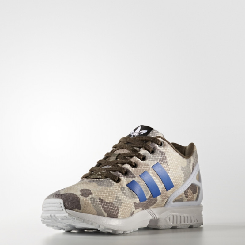 adidas Патики ZX FLUX 
