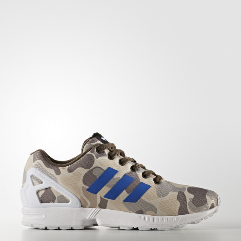 adidas Патики ZX FLUX 