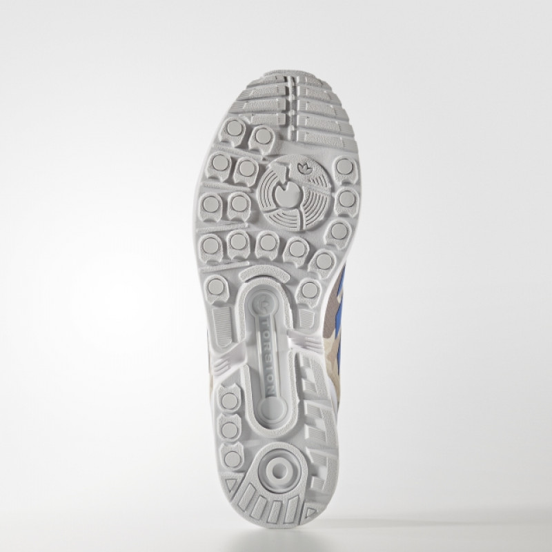 adidas Патики ZX FLUX 