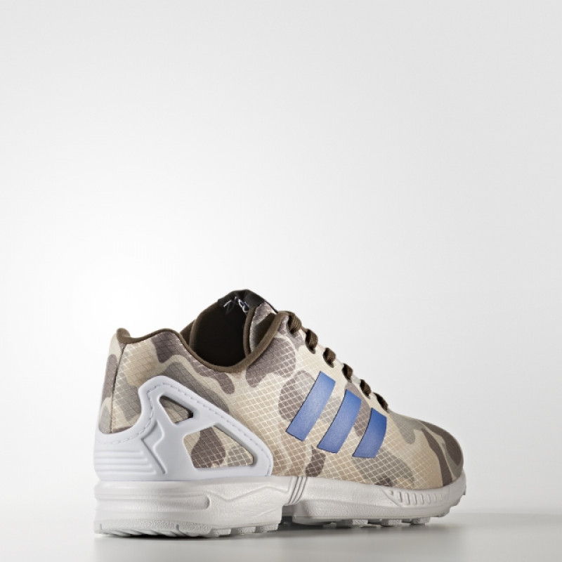 Adidas fz flux new arrivals