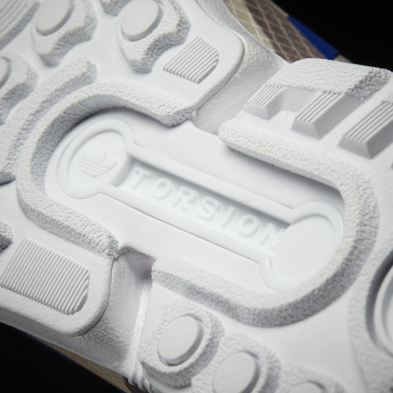 adidas Патики ZX FLUX 