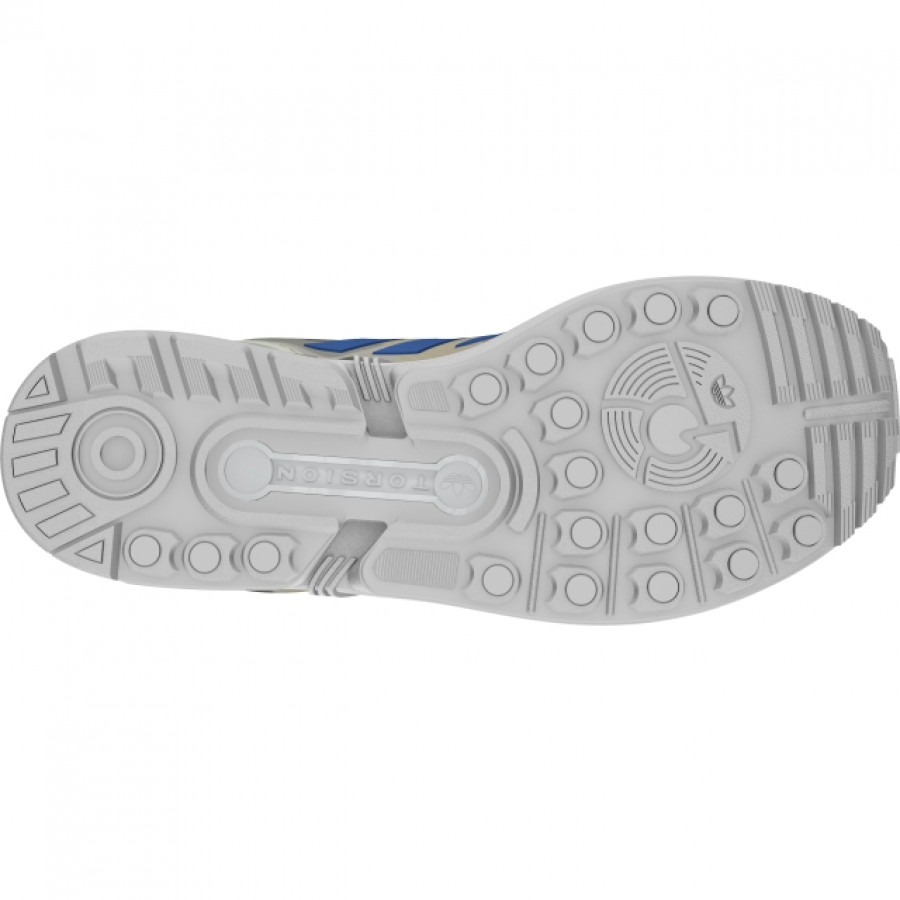 adidas Патики ZX FLUX 