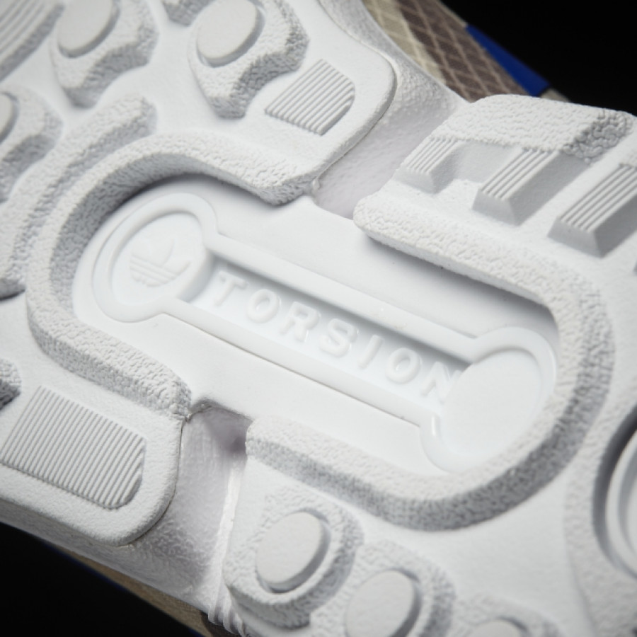 adidas Патики ZX FLUX 